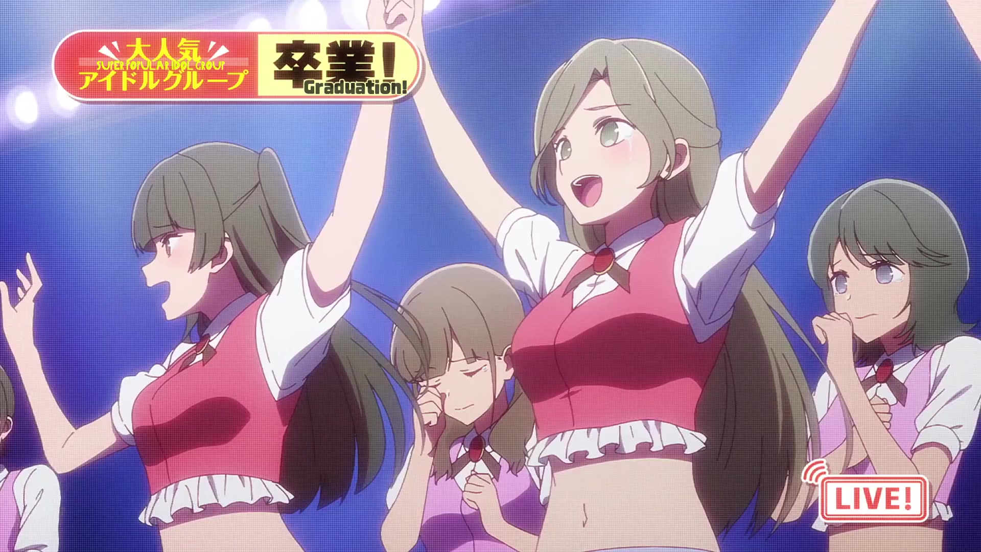 [Tsukyio Editing Resources] Oshi No Ko Season 1 (Episode 1) Raw Clips (491) (tsukyio.com).mp4